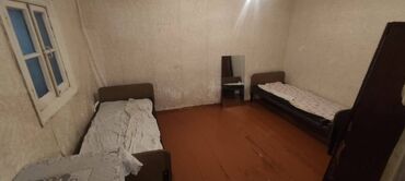 Uzunmüddətli kirayə evlər: 50 kv. m, 2 otaqlı, Qaz, Kanalizasiya -da lalafo.az — 2 Uzunmüddətli kirayə evlər: 50 kv. m, 2 otaqlı, Qaz, Kanalizasiya — 2