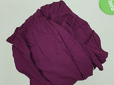 diverse: H&M Divided, Sukienka damska, rozmiar XS — 6