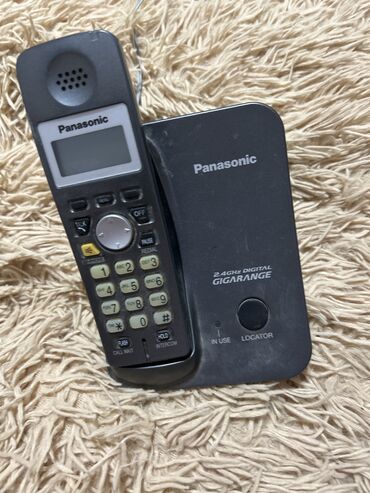 en ucuz telfonlar: Stasionar telefonlar