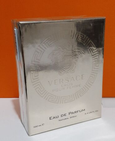 Parfemi: Ženski parfem, Burberry, Original — 5