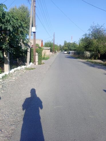 Продажа домов: Дом, 65 м², 5 комнат, Собственник, ПСО (под самоотделку) — 11