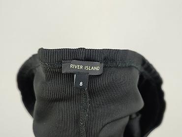 divided buty: River Island, Sukienka damska, rozmiar S — 4