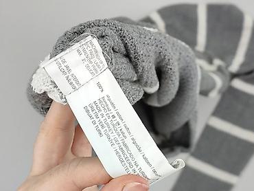 pull and bear aplikacja: PULL&BEAR, Sweter dla mężczyzn, rozmiar S — 4
