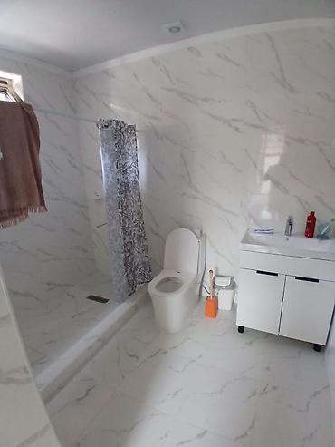 Посуточная аренда домов: Сдаем коттедж в селе Бостери. Друзья! 😊 У нас есть отличный вариант — 12