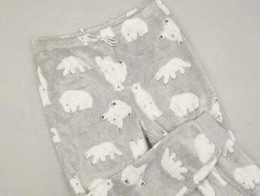Pyjama trousers, Tu, size 3XL (EU 46)