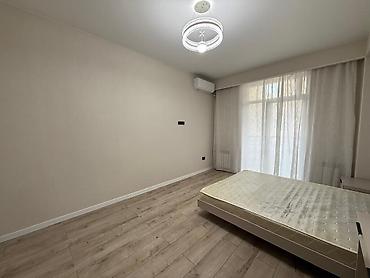 Аренда квартир: 2 комнаты, 83 м², Южная Магистраль Элитка, 6 этаж, Евроремонт — 4