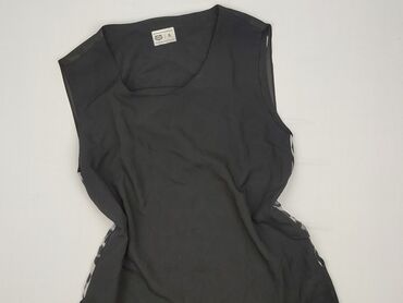 t shirty python: Women`s top, size S (EU 36)