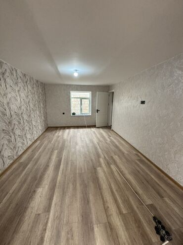 Həyət evləri və villaların satışı: Ramana qəs. 4 otaqlı, 110 kv. m, Yeni təmirli — 8