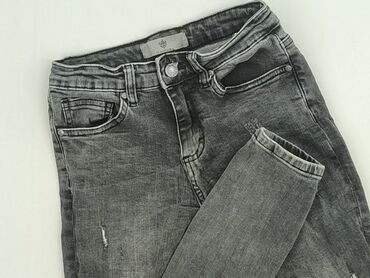stradivarious cargo: Jeans for women, S (EU 36)