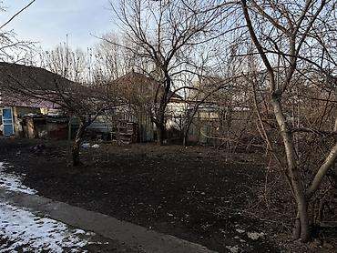 Продажа домов: Дом, 115 м², 5 комнат, Собственник — 7