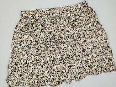 lidl shorty: Pieces, Szorty damskie, rozmiar M — 1