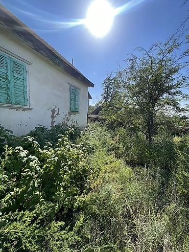 Продажа коттеджей и домов: Продам дом в поселке каджисай. Дом финский, 2 этажа. Участок 8 — 37