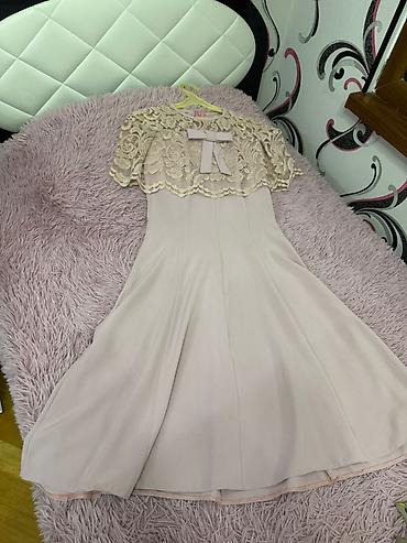 Kokteyl donlar: Donlar qiymətləri fərqlidir ölçüləri de əlavə məlumat ve şekil üçün — 5