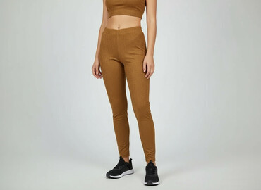 ubrania new balance: Leggings Sports for women, size S at lalafo.pl ubrania new balance: Leggings Sports for women, size S