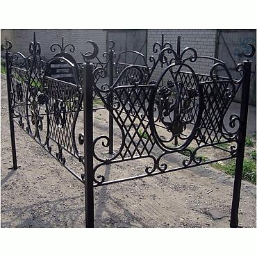 Сварка: Сварка | Решетки на окна, Заборы, оградки Доставка, Монтаж, Гарантия — 7