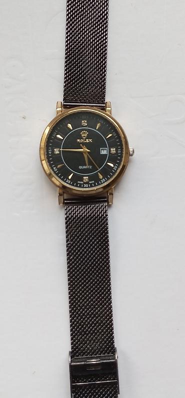 rolex orginal: Yeni, Qol saatı, Rolex — 2