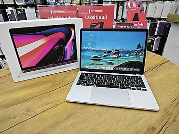 macbook retina: Macbook Pro M2 /512Gb. Apple Macbook Pro Cup Apple M2 RAM 8GB SSD — 1