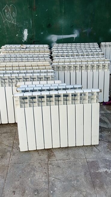 камин на дровах купить: Soyuq havalar üçün fürsət! ❄️ İkinci əl radiatorlar satılır Yalnız