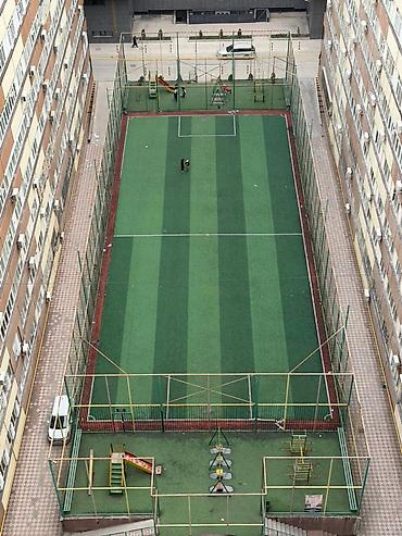 Продажа квартир: 2 комнаты, 52 м², Дизайнерский ремонт — 2