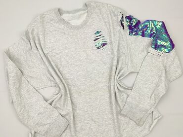 Women`s sweatshirt, XL (EU 42)