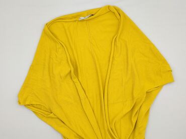 sweter zara: Zara, Кардиган жіночий, розмір M