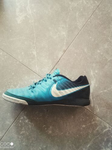 сороконожки найк меркуриал аир зум: Футзалки Nike Tiempo Ligera IV IC