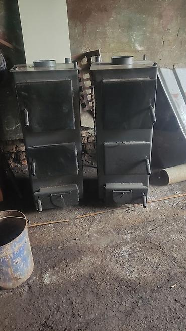 Сварка: Сварка Гарантия — 9