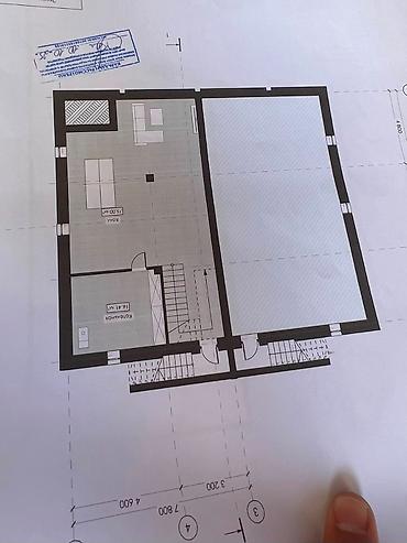 Дома: 🏡 ПРОДАЁТСЯ ПРОСТОРНЫЙ ДОМ 290 м² ДУПЛЕКС С ОТДЕЛЬНОЙ ТЕРРИТОРИЕЙ ✨ — 8