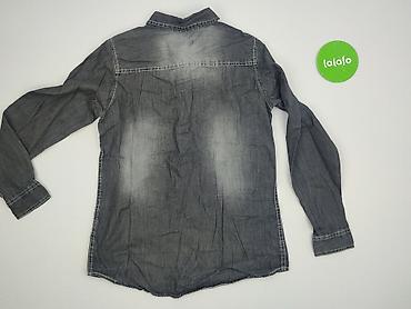 mexx jackets: John Baner, Koszula damska, rozmiar L — 3