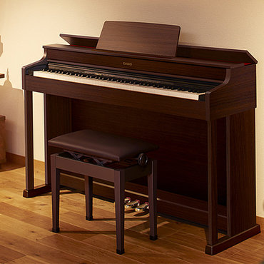 elektron piano: Piano, Yeni, Ödənişli çatdırılma