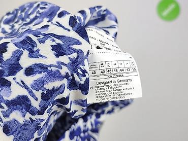 h: Gerry Weber Edition, Bluzka damska, rozmiar XL — 5