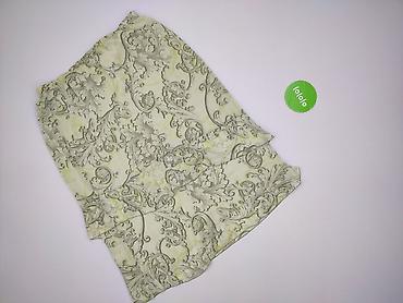 spódnice mickey mouse: Spódnica damska, rozmiar XL — 3