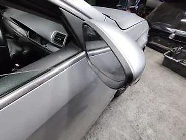 Car Body Parts: Pasat b7 desni retrovizor. Pasat b7 desni retrovizor Kontakt 8 0 pre — 1