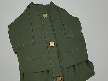 shein stacjonarny: Sukienka damska, rozmiar 5XL — 7