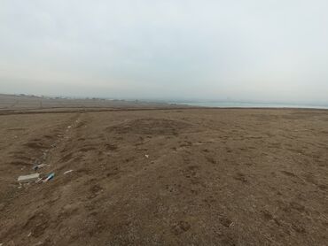 Продажа участков: 1300 соток, Для сельского хозяйства, Договор купли-продажи — 17