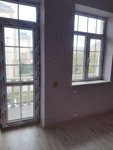 Həyət evləri və villaların satışı: 4 otaqlı, 200 kv. m, Yeni təmirli — 3