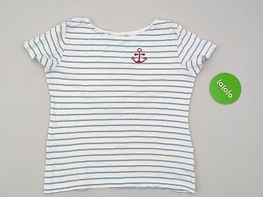 bonprix tshirt: Janina, T-shirt damski, rozmiar S — 2