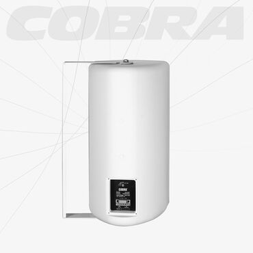 Dinamiklər və kolonkalar: Yeni RCF Kolonka, Növ - Akustik, rəng - Qara — 9