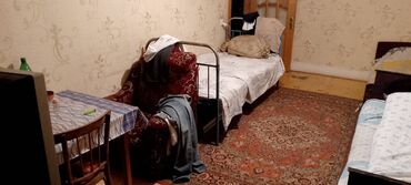 Uzunmüddətli kirayə mənzillər: Telebe oqlannar uçun maqamayevde iş adamlari uçun — 7