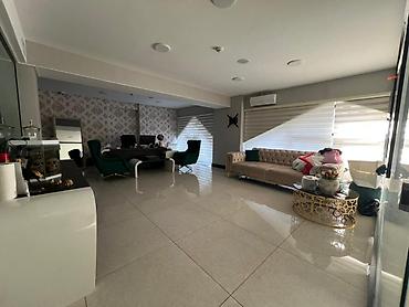 Коммерческая недвижимость: İcarəyə verilir obyekt 385 m², Gənclik m. Daha 7 şəklə bax Agentlik 1 — 8