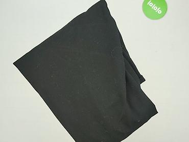 boncode crivit: Mohito, Spodnie materiałowe damskie, rozmiar XS — 5