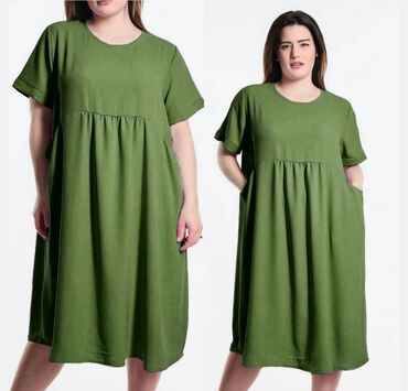 Haljine: 1900 obim grudi do 150 — 9