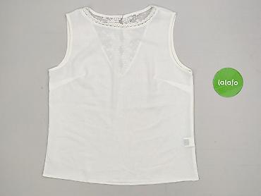 shein botki: Shein, Bluzka damska, rozmiar M — 2