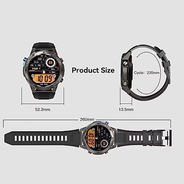 garmin 970 forerunner: Новое поступление! Высококачественные смарт‑часы с GPS Ключевые — 3