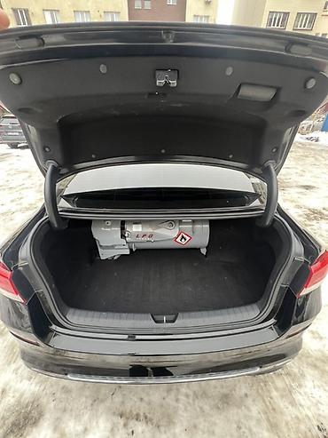 Kia: Kia K5: 2019 г., 2 л, Автомат, Бензин, Седан — 20