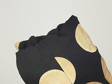 vera baellin: Italia, Sukienka damska, rozmiar L — 6
