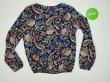 Women's blouse, size S at lalafo.pl — 3 Women's blouse, size S — 3