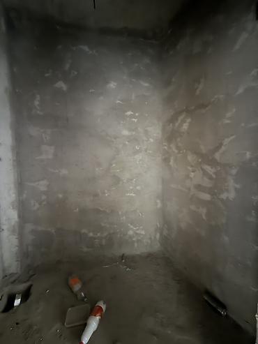 квартиры 3 комнаты: 3 комнаты, 86 м², Элитка, 9 этаж — 3