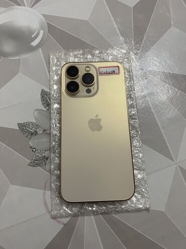 корпус белый: IPhone 13 Pro, 256 ГБ, 92 %