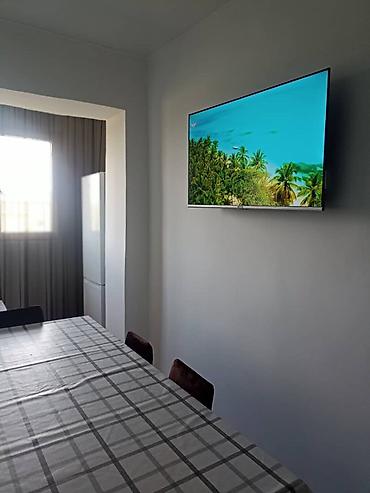 Продажа квартир: 3 комнаты, 60 м² at lalafo.kg — 4 Продажа квартир: 3 комнаты, 60 м² — 4